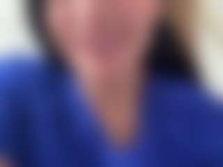 georgina253's Live Sex Cam Show