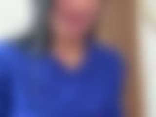 georgina253's Live Sex Cam Show