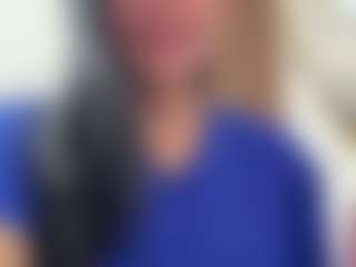georgina253's Live Sex Cam Show