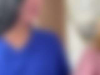georgina253's Live Sex Cam Show