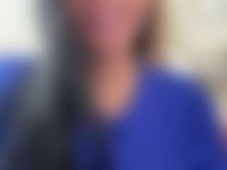 georgina253's Live Sex Cam Show