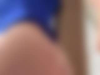 georgina253's Live Sex Cam Show