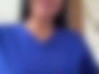 georgina253's Live Sex Cam Show