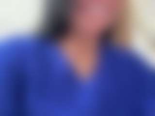 georgina253's Live Sex Cam Show