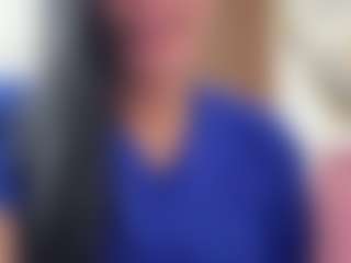 georgina253's Live Sex Cam Show