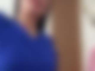 georgina253's Live Sex Cam Show