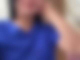 georgina253's Live Sex Cam Show