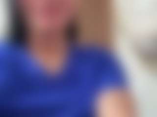 georgina253's Live Sex Cam Show