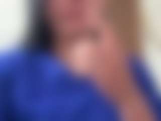 georgina253's Live Sex Cam Show