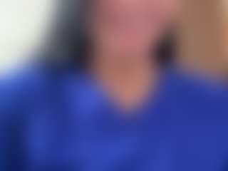 georgina253's Live Sex Cam Show