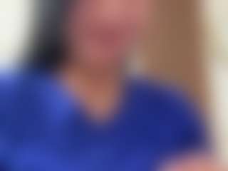 georgina253's Live Sex Cam Show