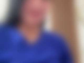 georgina253's Live Sex Cam Show