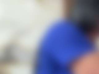 georgina253's Live Sex Cam Show