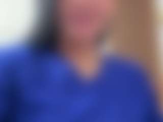 Live cam show with georgina253 - Shake on CSO-WL