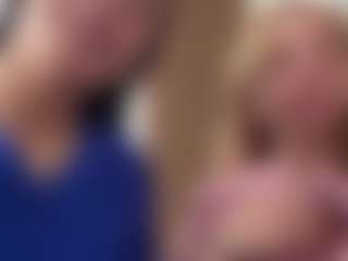 georgina253's Live Sex Cam Show