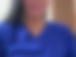 georgina253's Live Sex Cam Show