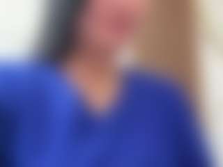 georgina253's Live Sex Cam Show