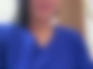 georgina253's Live Sex Cam Show