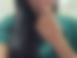 georgina253's Live Sex Cam Show