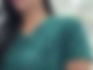 georgina253's Live Sex Cam Show