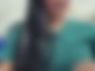 georgina253's Live Sex Cam Show