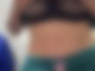 georgina253's Live Sex Cam Show