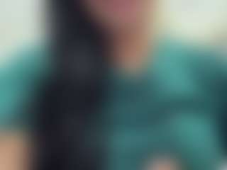 georgina253's Live Sex Cam Show