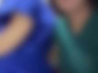 georgina253's Live Sex Cam Show