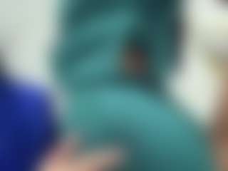 georgina253's Live Sex Cam Show