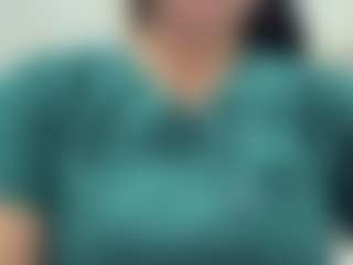 georgina253's Live Sex Cam Show