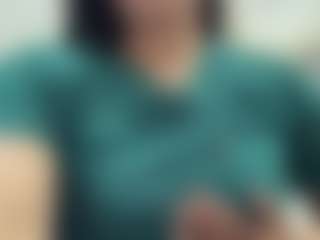 georgina253's Live Sex Cam Show