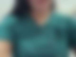 georgina253's Live Sex Cam Show