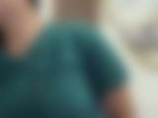 georgina253's Live Sex Cam Show