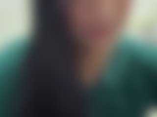 georgina253's Live Sex Cam Show
