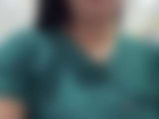 georgina253's Live Sex Cam Show