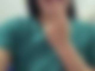 georgina253's Live Sex Cam Show
