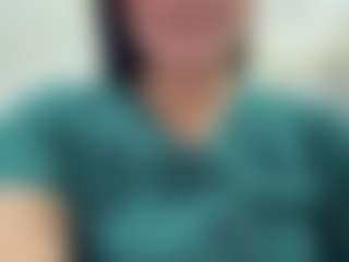 georgina253's Live Sex Cam Show