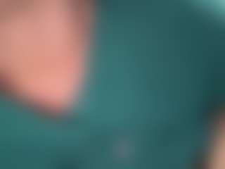 georgina253's Live Sex Cam Show