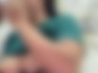 georgina253's Live Sex Cam Show