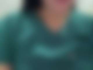 georgina253's Live Sex Cam Show