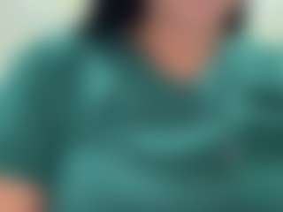 georgina253's Live Sex Cam Show