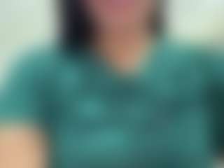 georgina253's Live Sex Cam Show