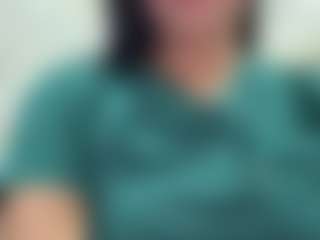 georgina253's Live Sex Cam Show