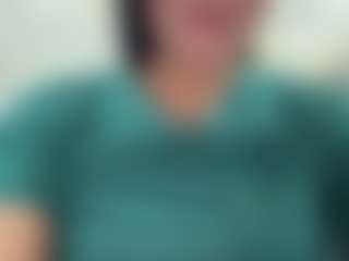 georgina253's Live Sex Cam Show