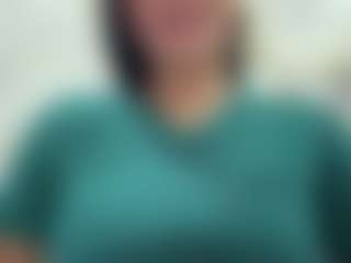 georgina253's Live Sex Cam Show