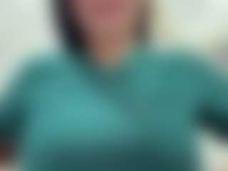 georgina253's Live Sex Cam Show