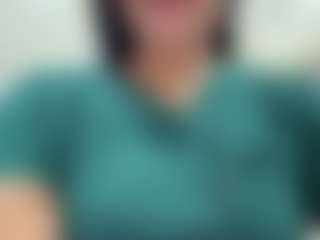 georgina253's Live Sex Cam Show