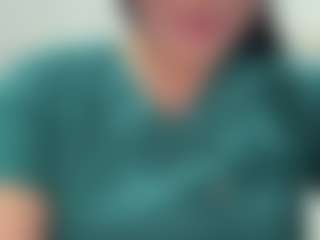 georgina253's Live Sex Cam Show