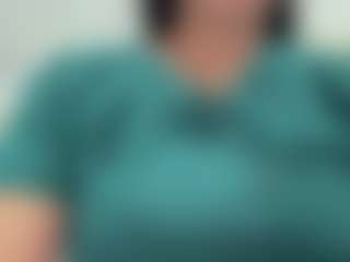 georgina253's Live Sex Cam Show