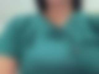 georgina253's Live Sex Cam Show